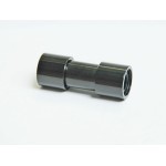 SRRBA207-400 - Tulejka redukcyjna dampera kpl. dł. 40mm otwór 8mm