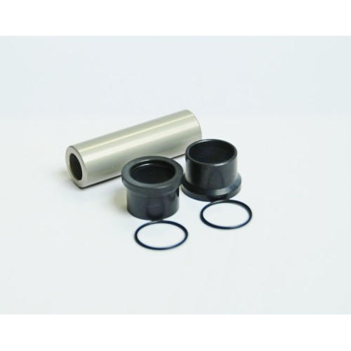 SRRBA506-400 - Tulejka redukcyjna dampera TRIAIR kpl. dł.40mm otwór 8mm