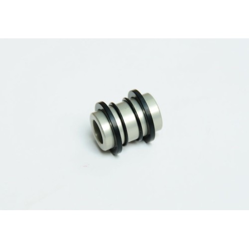 SRRBA506-200 - Tulejka redukcyjna dampera TRIAIR kpl. dł. 20mm otwór 8mm