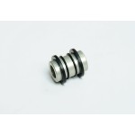 SRRBA506-200 - Tulejka redukcyjna dampera TRIAIR kpl. dł. 20mm otwór 8mm