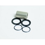 SRRBA507-200 - Tulejka redukcyjna dampera TRIAIR kpl. dł. 20mm otwór 10mm