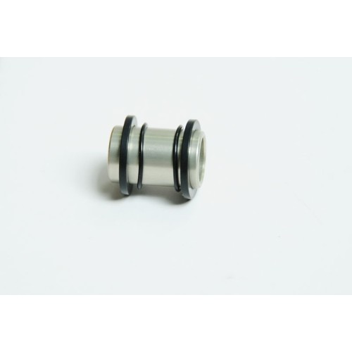 SRRBA507-200 - Tulejka redukcyjna dampera TRIAIR kpl. dł. 20mm otwór 10mm