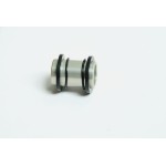 SRRBA507-200 - Tulejka redukcyjna dampera TRIAIR kpl. dł. 20mm otwór 10mm