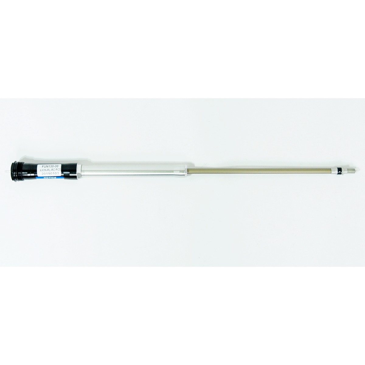 SRFUN130-30 - Kartridż amortyzatora AXON32 RLRC PCS