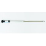 SRFUN130-30 - Kartridż amortyzatora AXON32 RLRC PCS