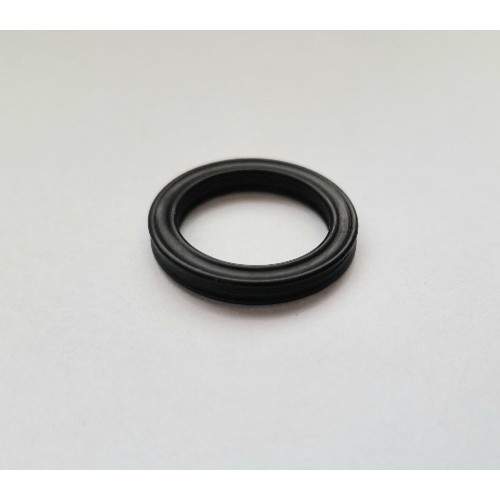 SRRAA046 - Uszczelka X-ring dampera EPIXON, UNAIR, TRIAIR