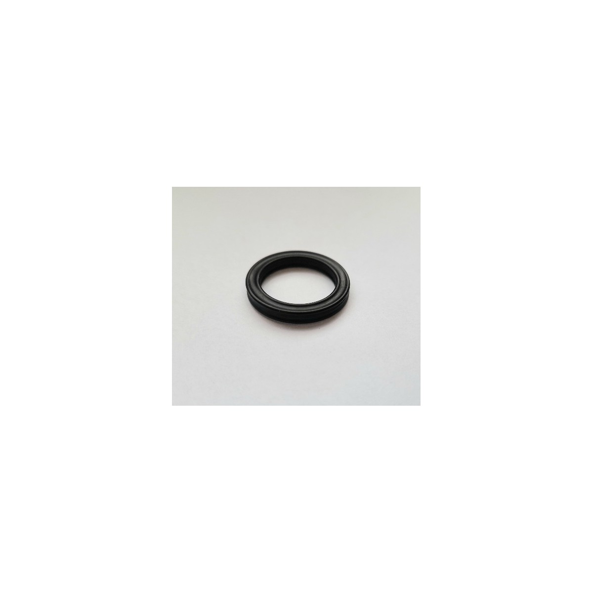 SRRAA046 - Uszczelka X-ring dampera EPIXON, UNAIR, TRIAIR