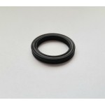 SRRAA046 - Uszczelka X-ring dampera EPIXON, UNAIR, TRIAIR