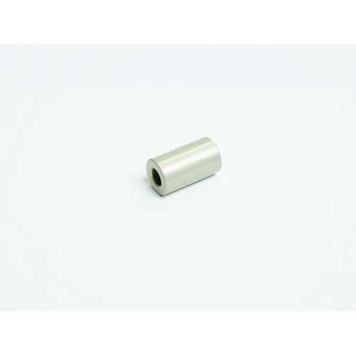 SRREE174-220 - Tuleja dampera TRIAIR dł. 22mm otwór 6mm