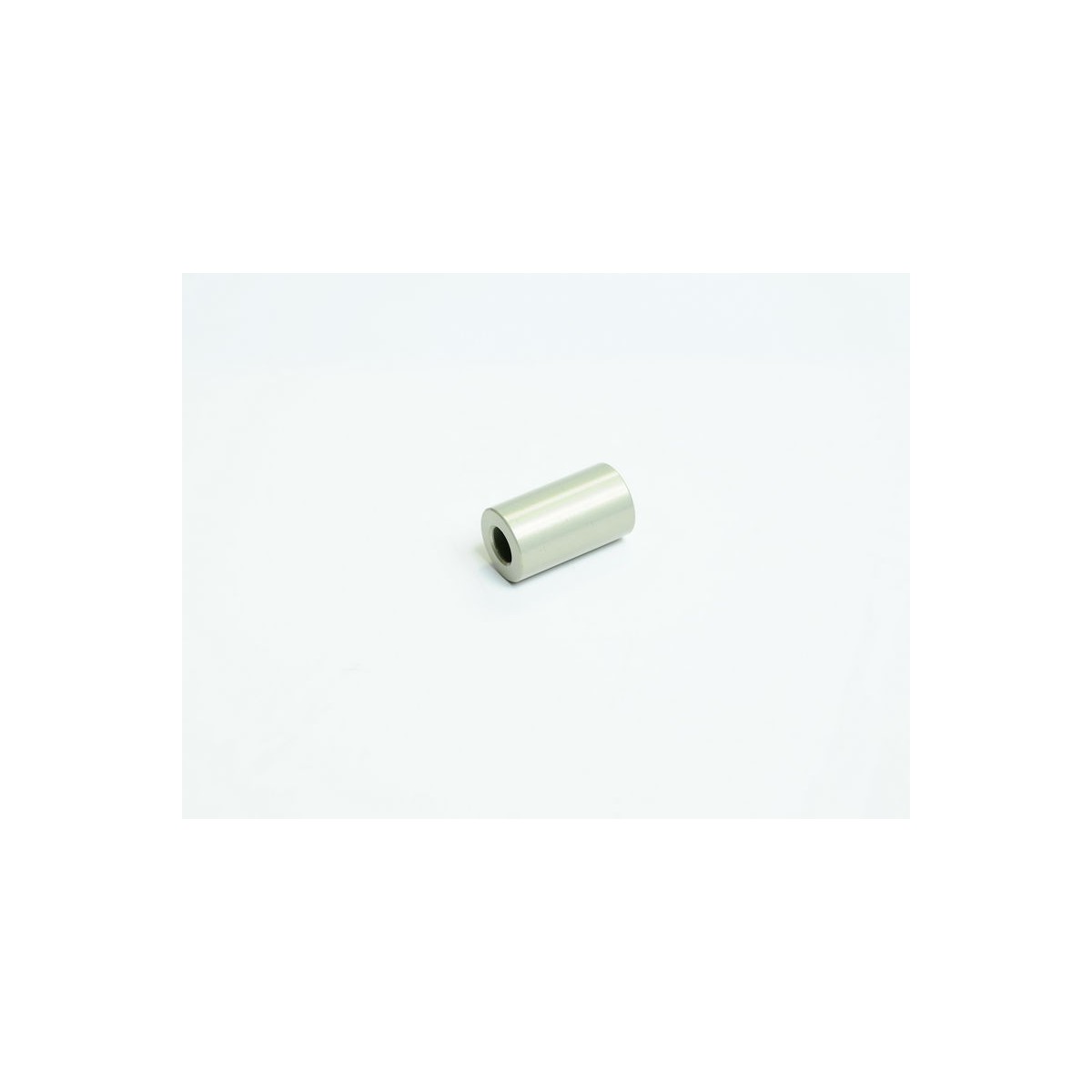 SRREE174-220 - Tuleja dampera TRIAIR dł. 22mm otwór 6mm