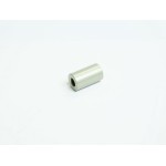 SRREE174-220 - Tuleja dampera TRIAIR dł. 22mm otwór 6mm