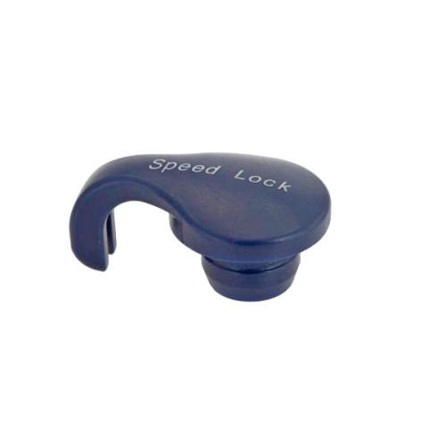 SRFEG246 - Korek blokady NEX-E25