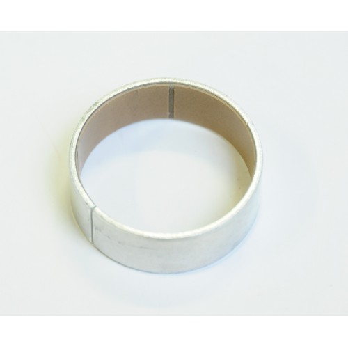 SRFEG894 - Tuleja ślizgowa górna, RUX alu 38mm