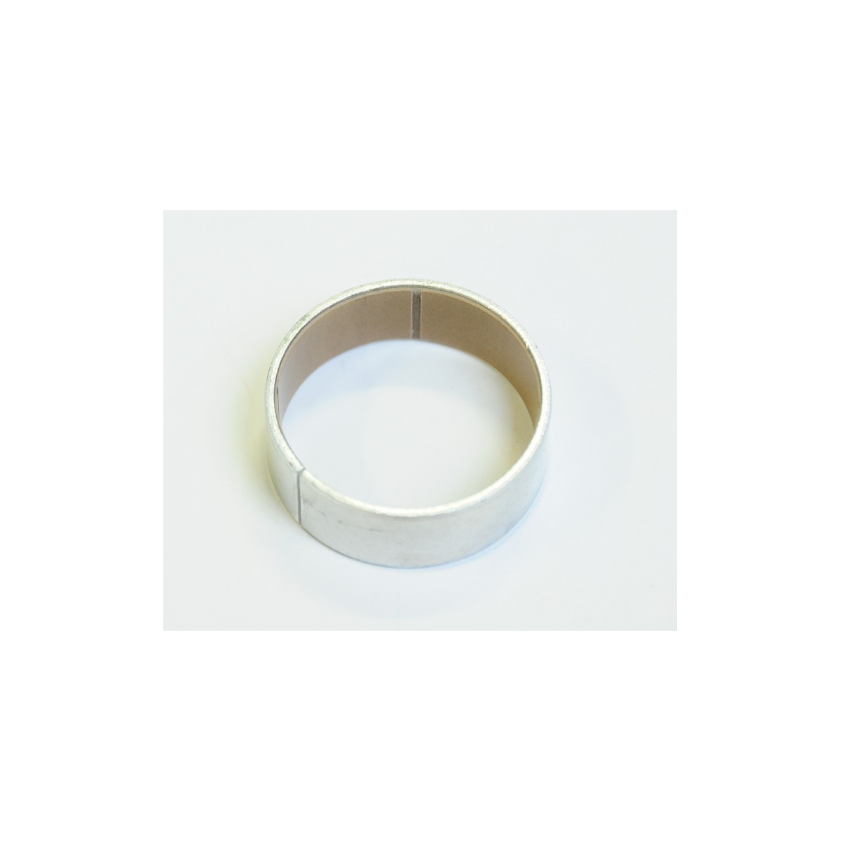 SRFEG894 - Tuleja ślizgowa górna, RUX alu 38mm