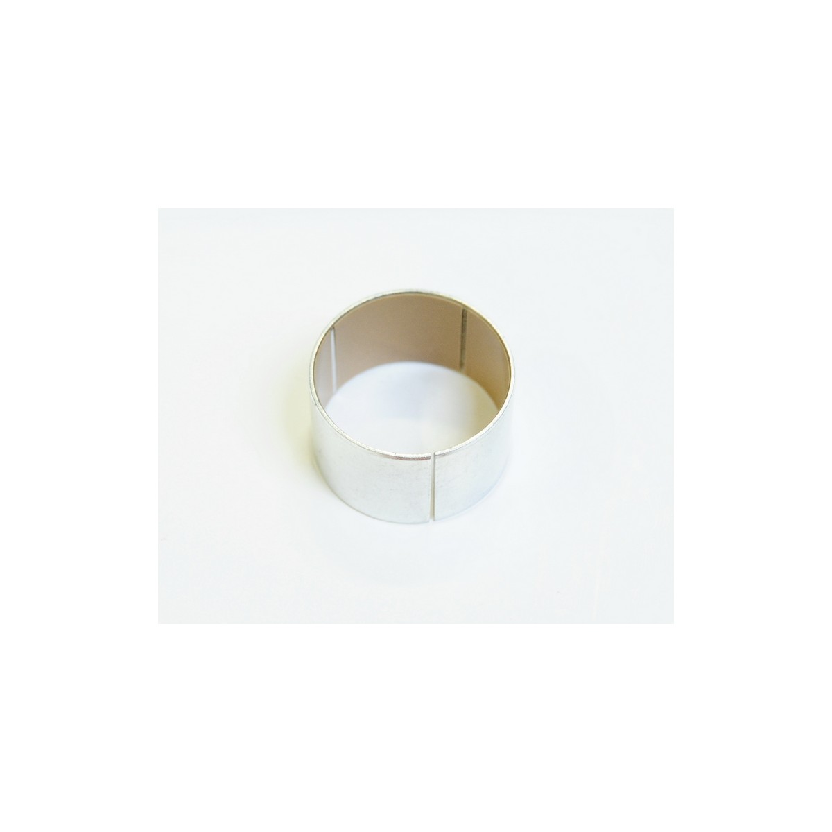 SRFEG895 - Tuleja ślizgowa dolna, RUX alu 38mm