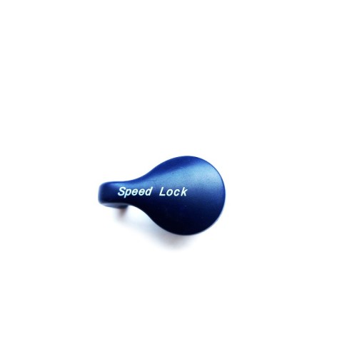 SRFEG194 - Korek blokady CR85 LO