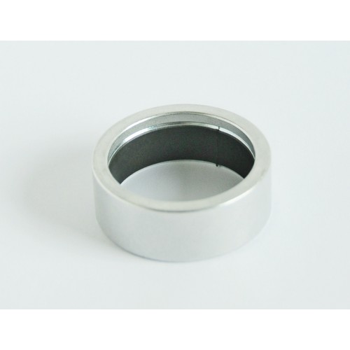 SRFEG452-10 - Tuleja ślizgowa  34mm góra, XCM/XCR