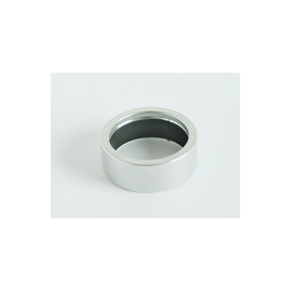 SRFEG452-10 - Tuleja ślizgowa  34mm góra, XCM/XCR