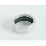 SRFEG452-10 - Tuleja ślizgowa  34mm góra, XCM/XCR