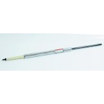 SRFUN050-14 - Kartridż blokady XCM HLO, XCT HLO