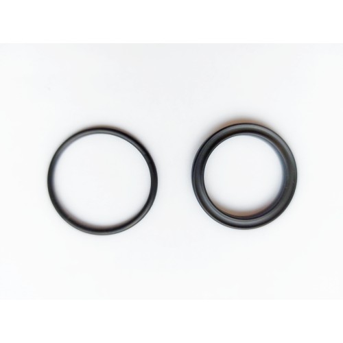 SRSC121-03 - Zestaw uszczelek powietrznych 32mm RAIDON, EPIXON, AXON