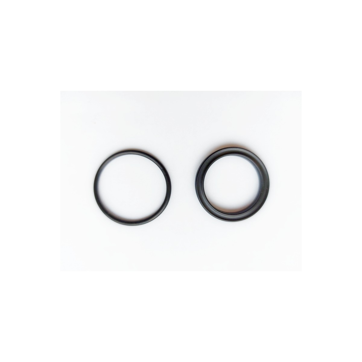 SRSC121-03 - Zestaw uszczelek powietrznych 32mm RAIDON, EPIXON, AXON