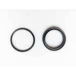 SRSC121-03 - Zestaw uszczelek powietrznych 32mm RAIDON, EPIXON, AXON