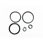 SRSC121-14 - Zestaw uszczelek powietrznych 36mm DUROLUX EQUALIZER