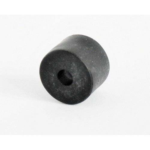 SR406921A - Gumka do wspornika amortyzowanego starego typu SP8-NEX