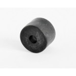 SR406921A - Gumka do wspornika amortyzowanego starego typu SP8-NEX