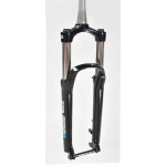 SF9-XCM9+34-D-L-T-Q15 - XCM 29" BOOST golenie 34mm skok 130mm TAPERED 25cm dysk, sprężyna, oś15x110mm