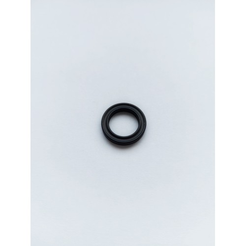 SRFAA427-10 - Uszczelka do komory olejowej X-RING do modelu EDGE RS