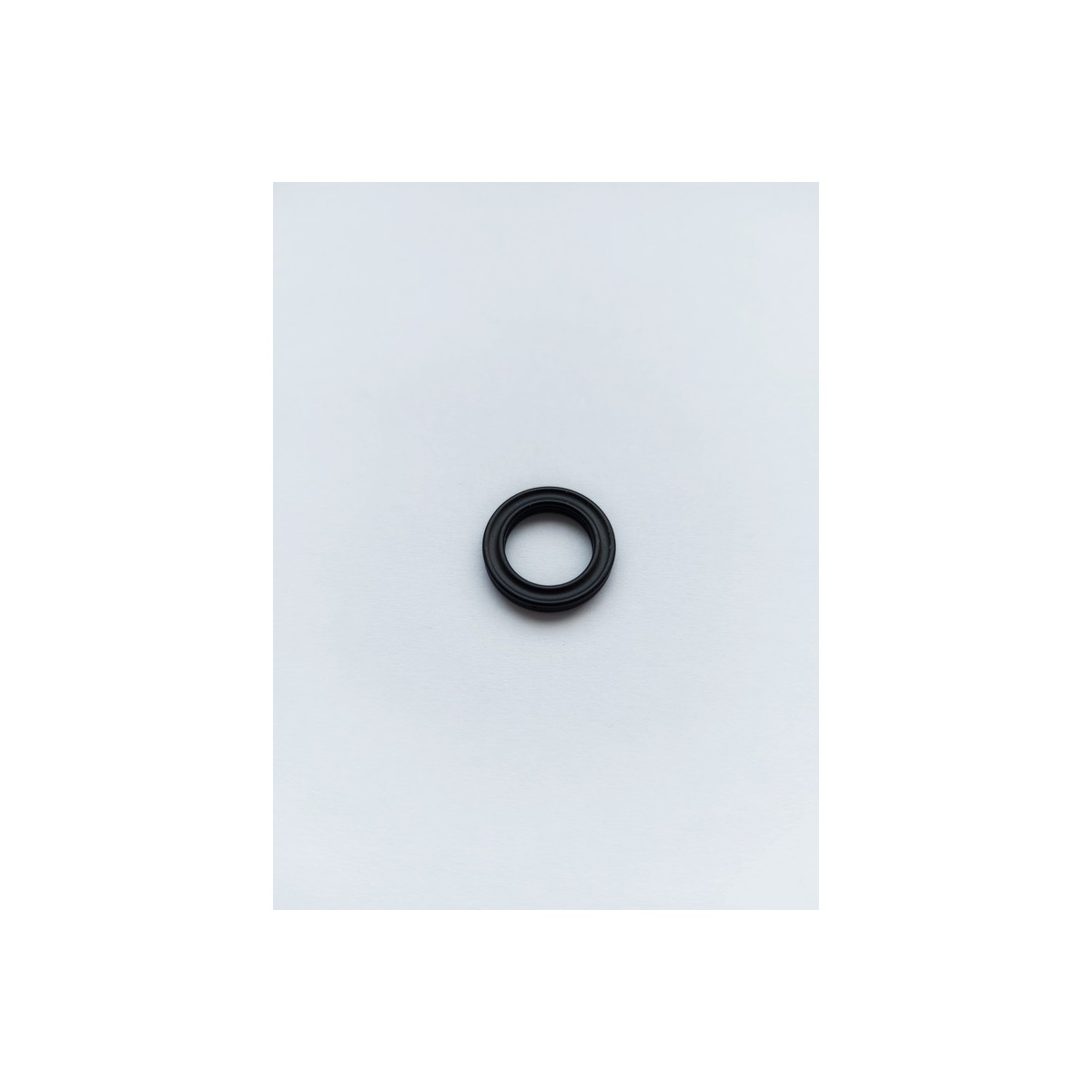 SRFAA427-10 - Uszczelka do komory olejowej X-RING do modelu EDGE RS
