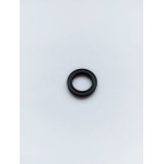 SRFAA427-10 - Uszczelka do komory olejowej X-RING do modelu EDGE RS