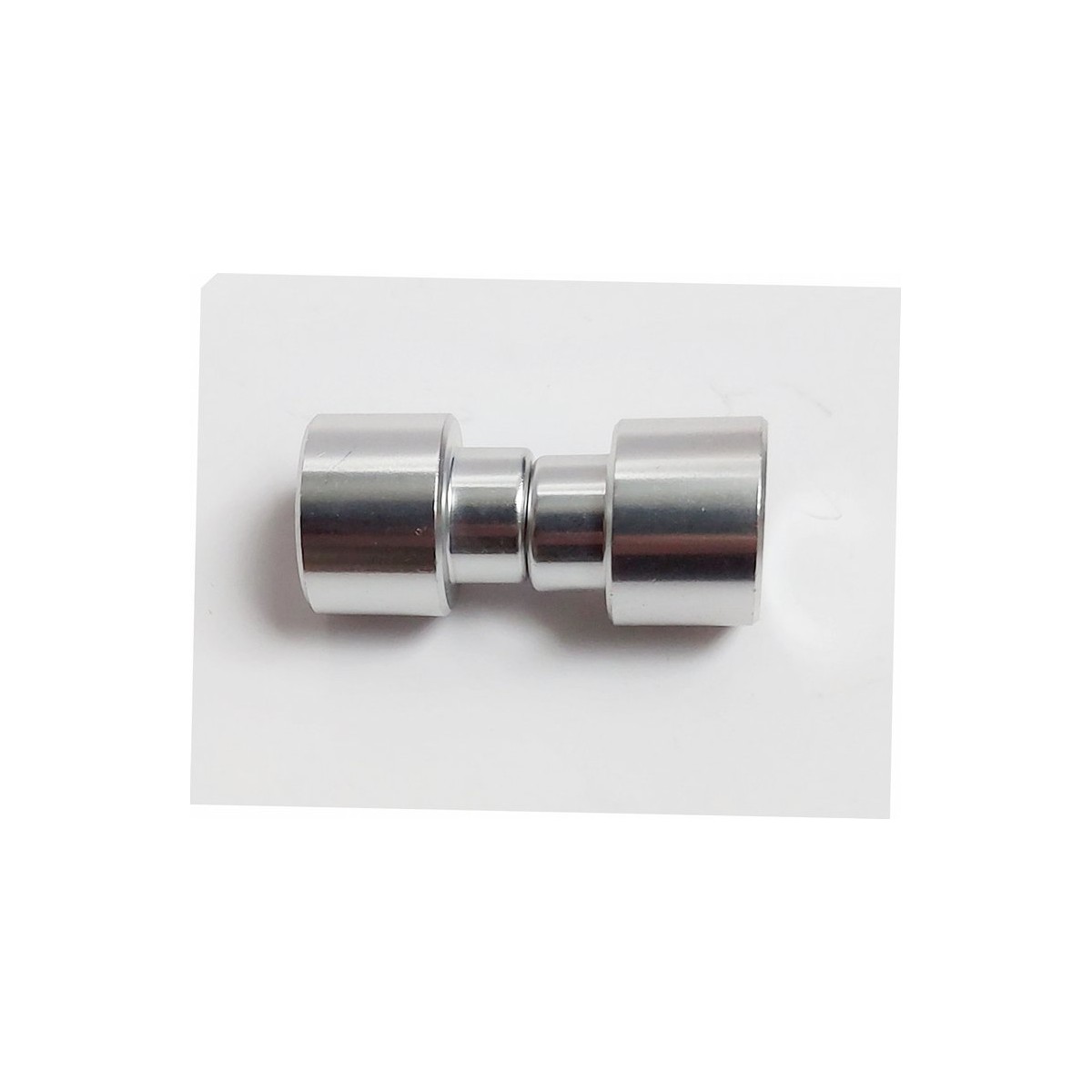 SRRAA0324000 - Tulejka redukcyja dampera RS9 RAIDON prawa i lewa 8mm/40mm