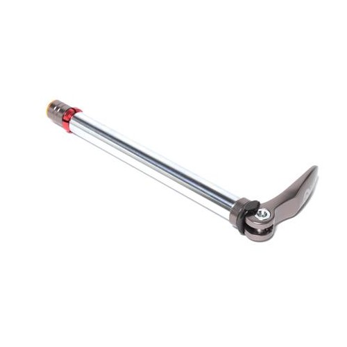SRFKA103-10 - Oś tylna 12QLC2 12x162 mm