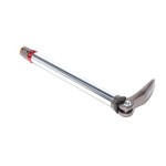 SRFKA103-10 - Oś tylna 12QLC2 12x162 mm