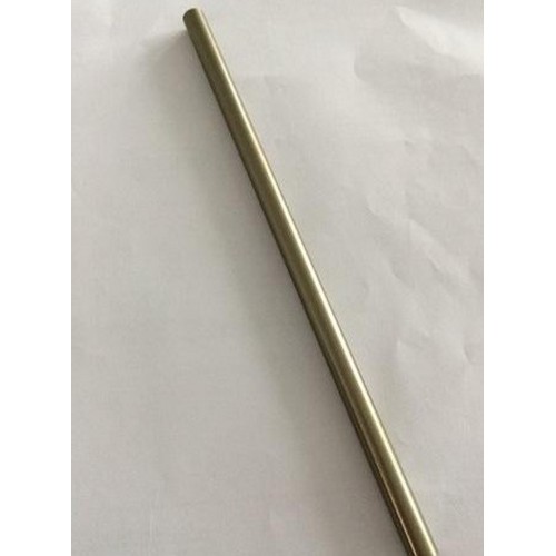 SRFPE002-65 - Tuleja do zmiany skoku AXON 34 WERX EQUALIZER 120mm