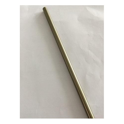 SRFPE002-67 - Tuleja do zmiany skoku DUROLUX 36&38 EQUALIZER 160mm