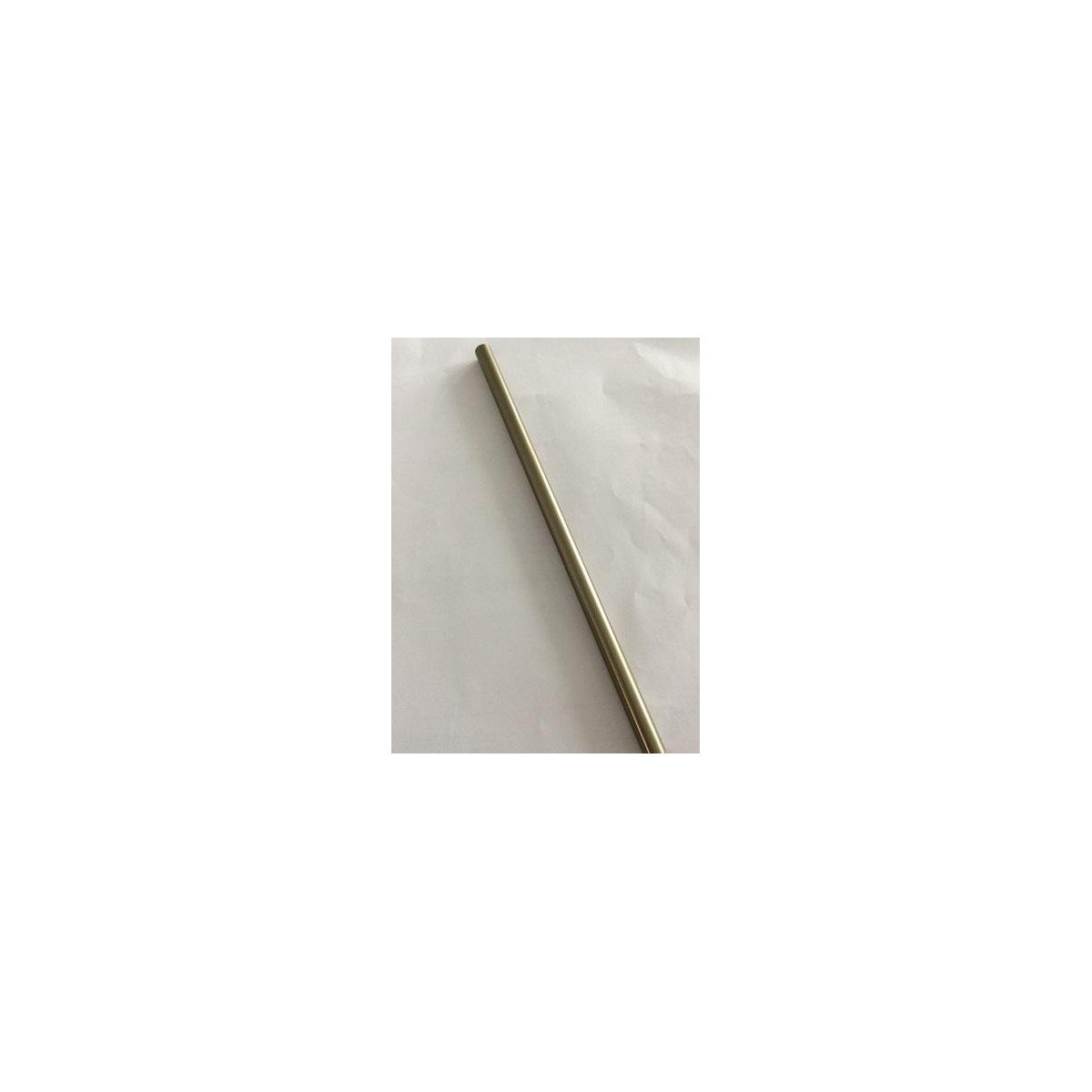 SRFPE002-67 - Tuleja do zmiany skoku DUROLUX 36&38 EQUALIZER 160mm