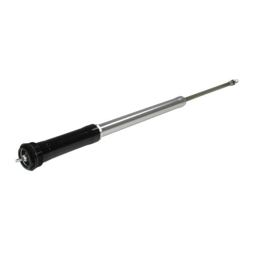 SRFUN130-48 - Kartridż AURON RLRC PCS 35mm BOOST