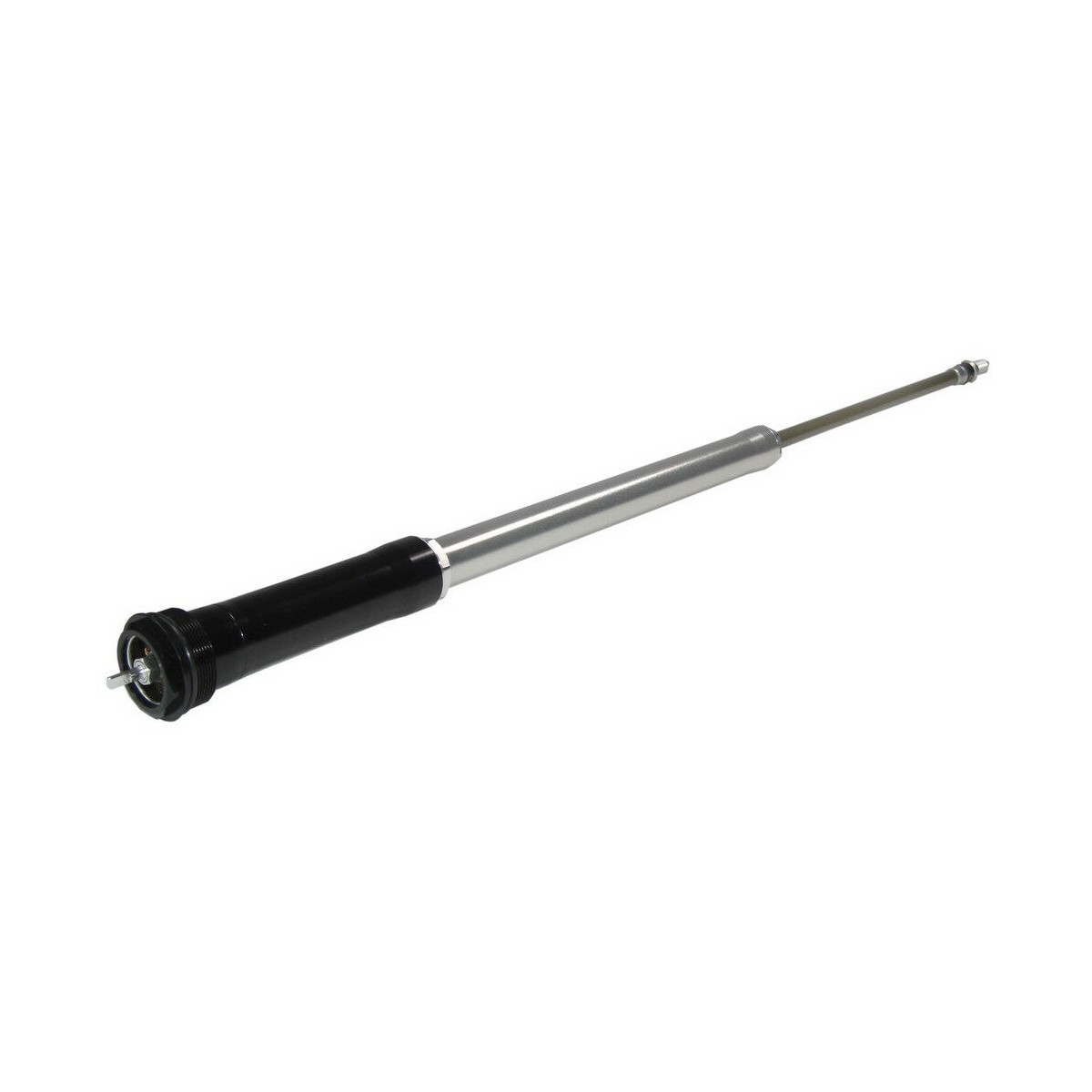 SRFUN130-48 - Kartridż AURON RLRC PCS 35mm BOOST