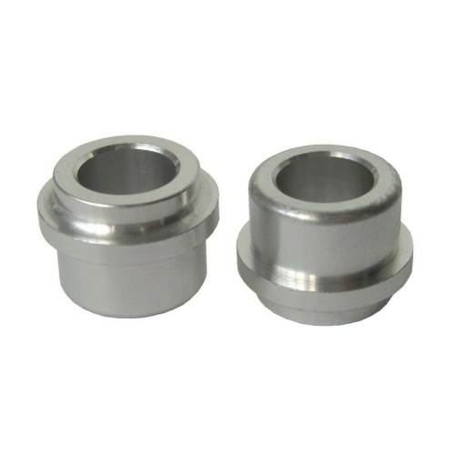 SRRAA072-220-2 - Tulejka redukcyja dampera prawa i lewa 8mm/22mm