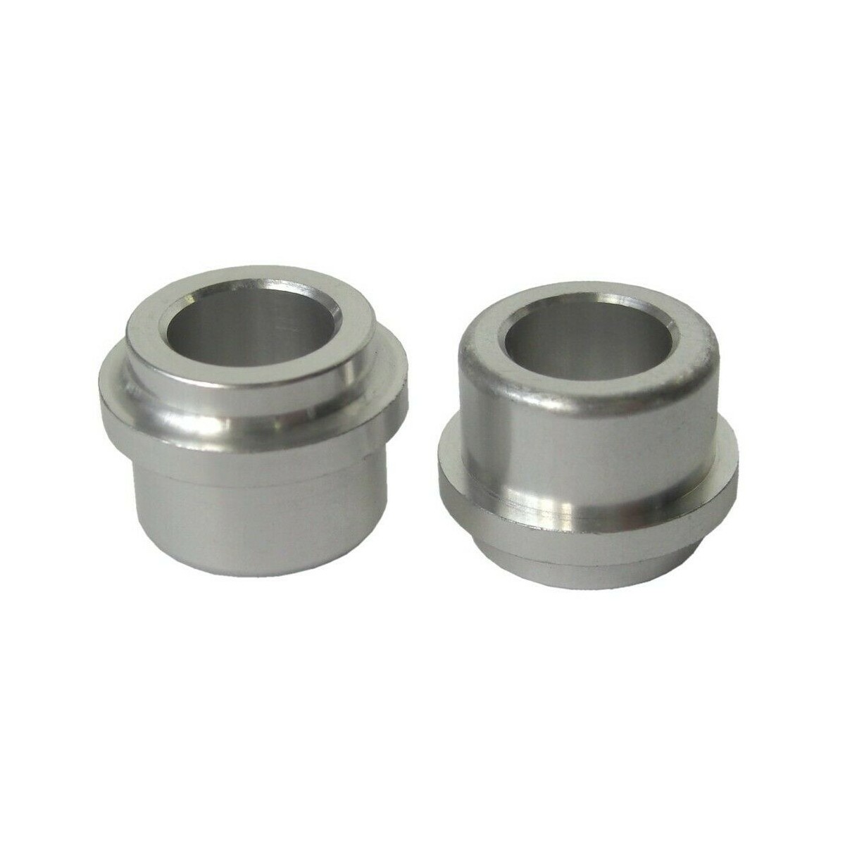 SRRAA072-220-2 - Tulejka redukcyja dampera prawa i lewa 8mm/22mm