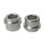 SRRAA072-220-2 - Tulejka redukcyja dampera prawa i lewa 8mm/22mm