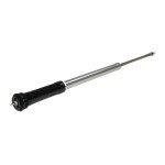 SRFUN131-48 - Kartridż LORC AURON 35mm BOOST PCS