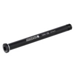 SRFKA120-00 - Oś amortyzatora 12AH 100x12mm na imbus