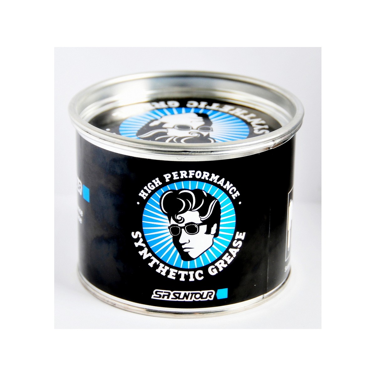 SRSG350 - Smar do amortyzatorow SR SUNTOUR 350g