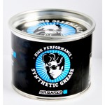 SRSG350 - Smar do amortyzatorow SR SUNTOUR 350g
