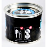 SRSG350 - Smar do amortyzatorow SR SUNTOUR 350g